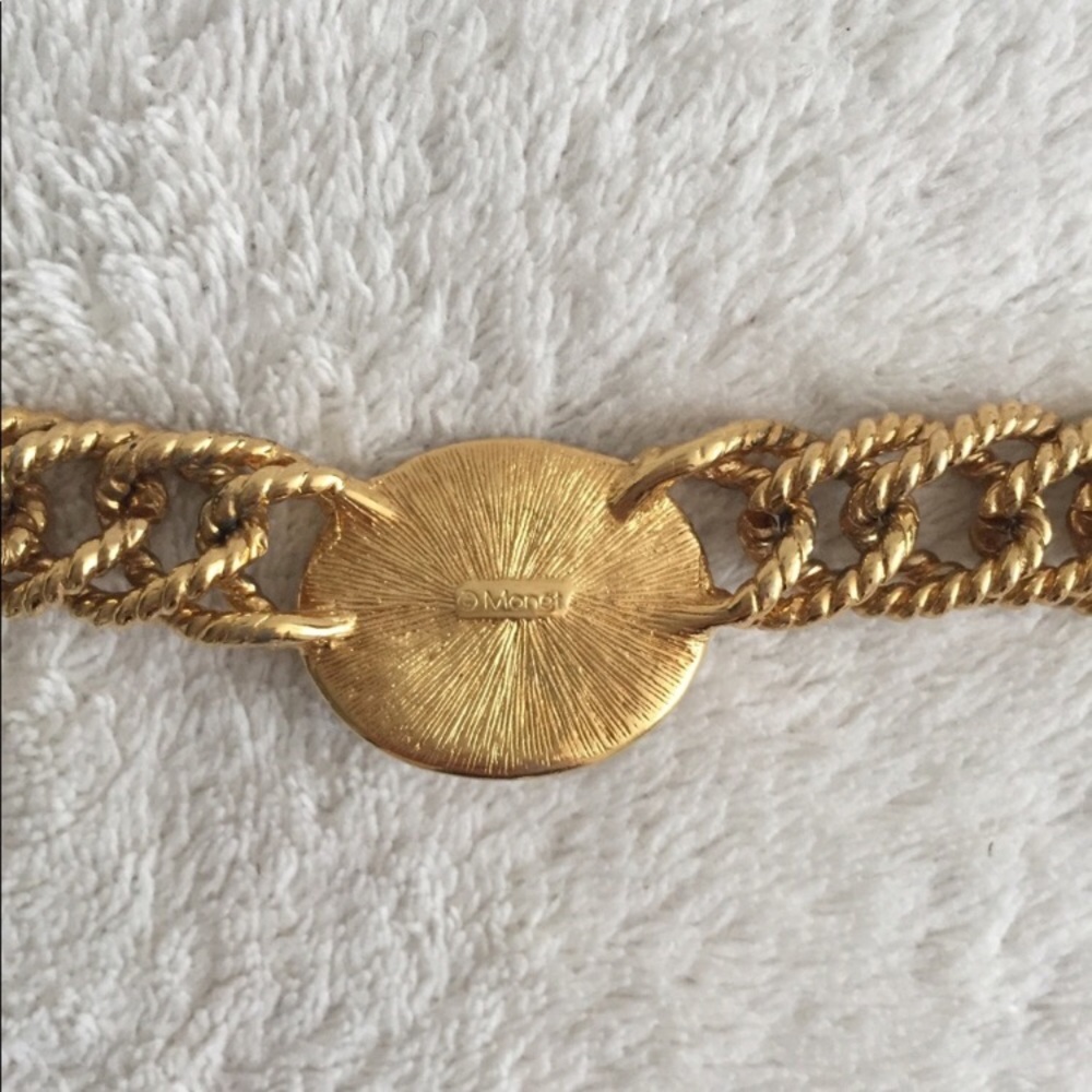 Necklace - Picture 4 of 5